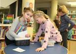 IMG_3531 (1280x853).jpg (80709 bytes)